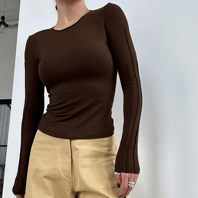 Cynthia NewYork | Shirt