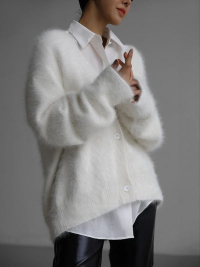 Cynthia NewYork | Sweater