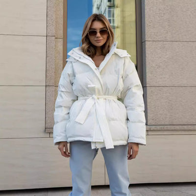 Cynthia NewYork | Jacket