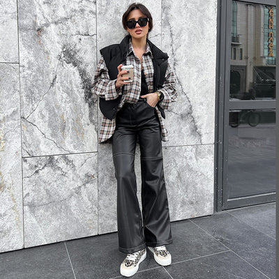 Cynthia NewYork | Pants