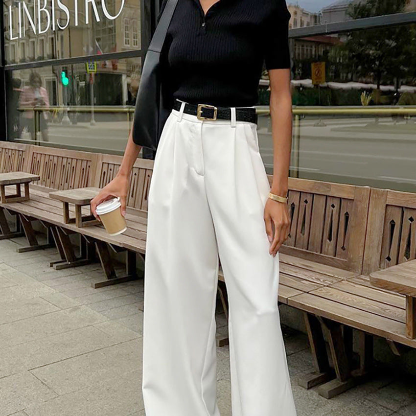 Cynthia NewYork | Pants