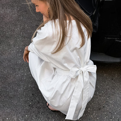 Cynthia NewYork | Dress