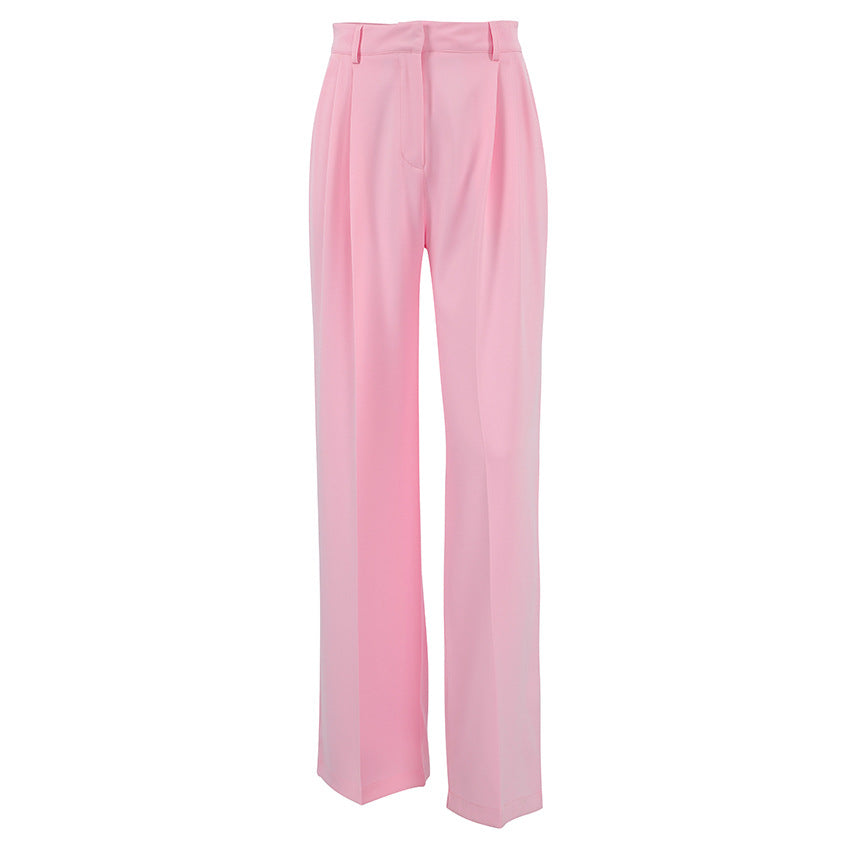 Cynthia NewYork | Pants