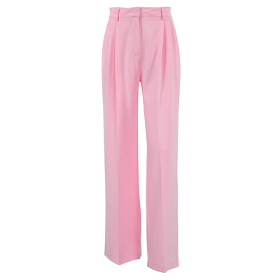 Cynthia NewYork | Pants