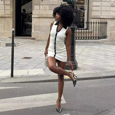 Cynthia NewYork | Dress