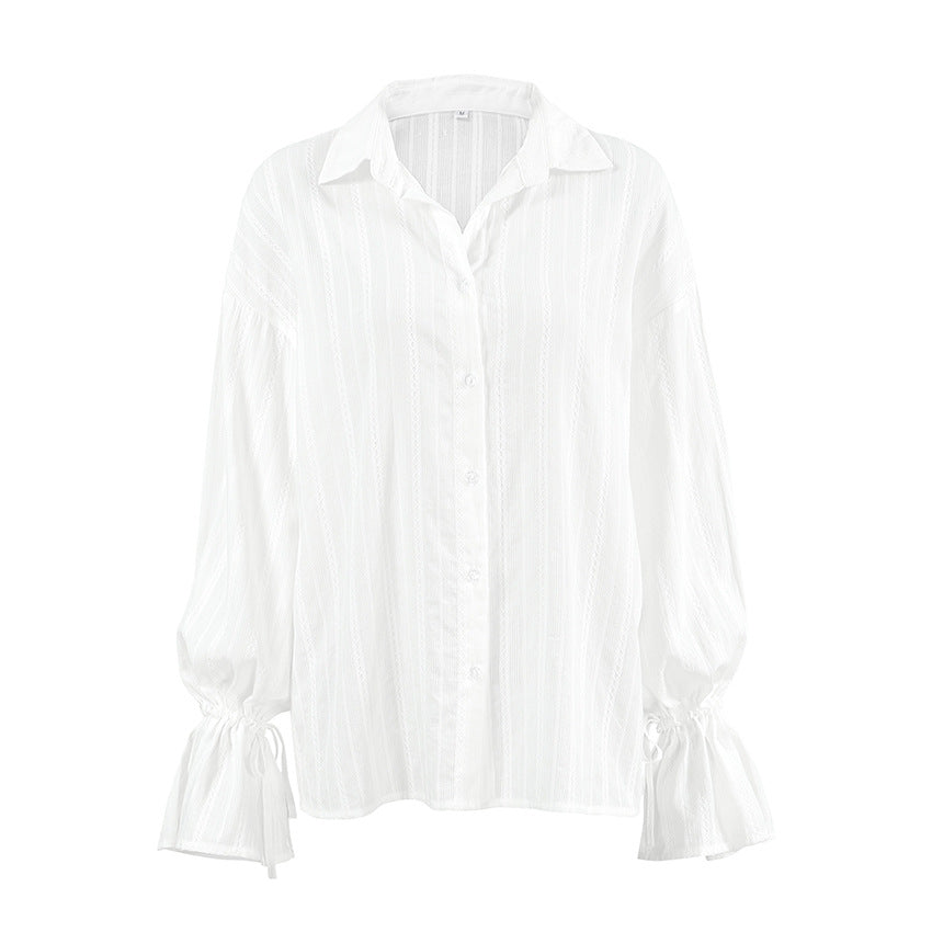 Cynthia NewYork | Shirt