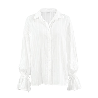 Cynthia NewYork | Shirt