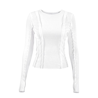 Cynthia NewYork | Shirt
