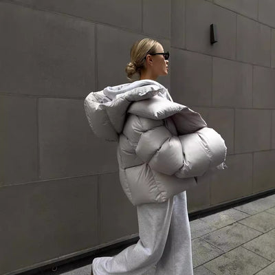 Cynthia NewYork | Jacket