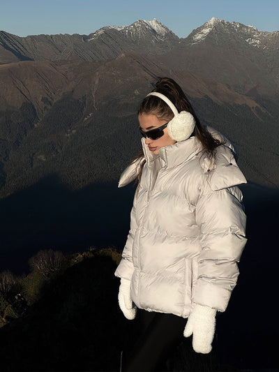 Cynthia NewYork | Jacket