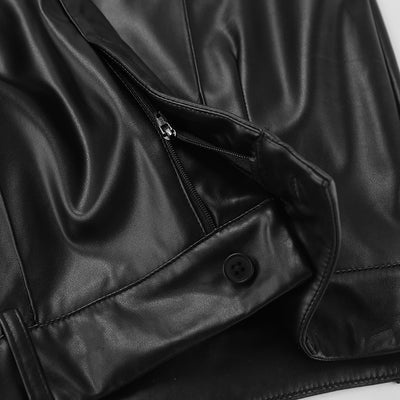 Cynthia NewYork | Pants