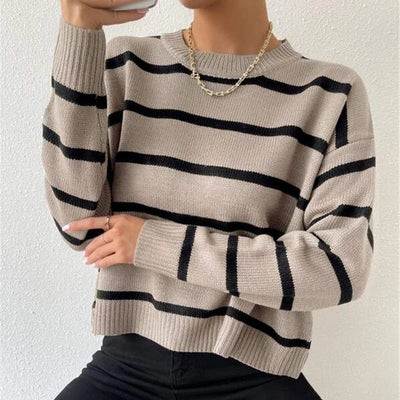 Cynthia NewYork | Sweater