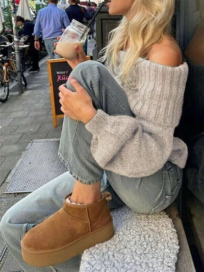 Cynthia NewYork | Sweater