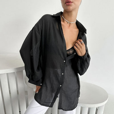 Cynthia NewYork | Shirt