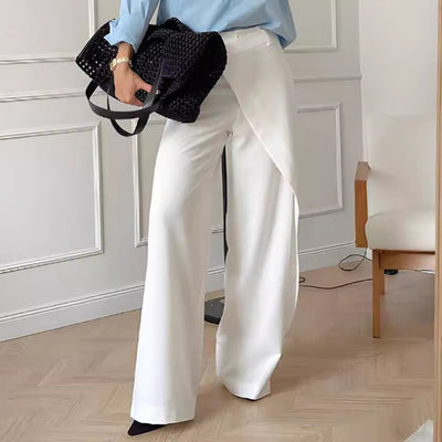 Cynthia NewYork | Pants