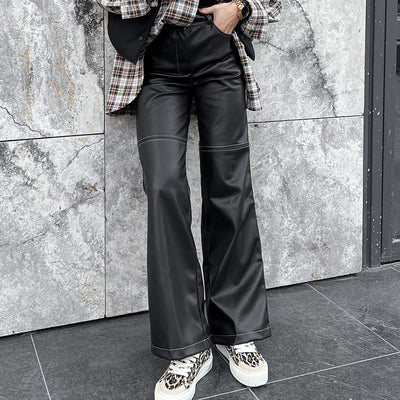 Cynthia NewYork | Pants