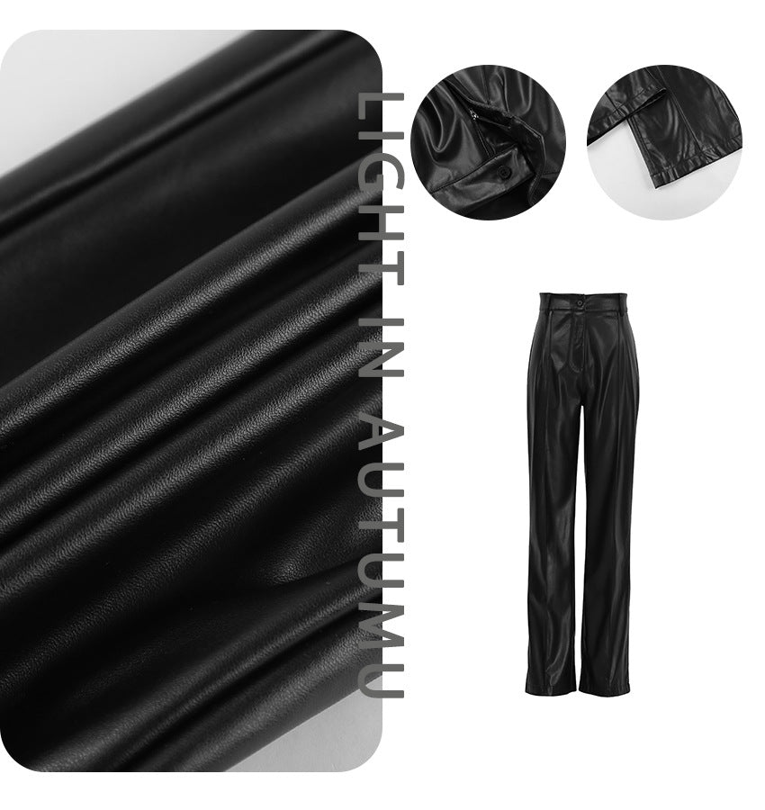 Cynthia NewYork | Pants