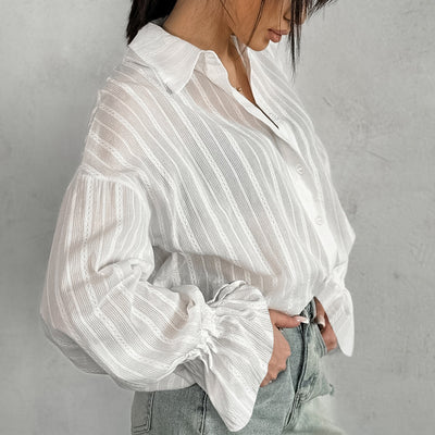 Cynthia NewYork | Shirt