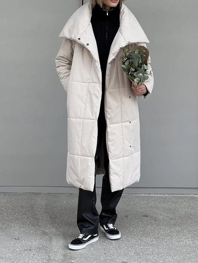 Cynthia NewYork | Jacket