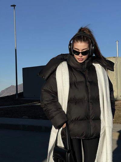 Cynthia NewYork | Jacket
