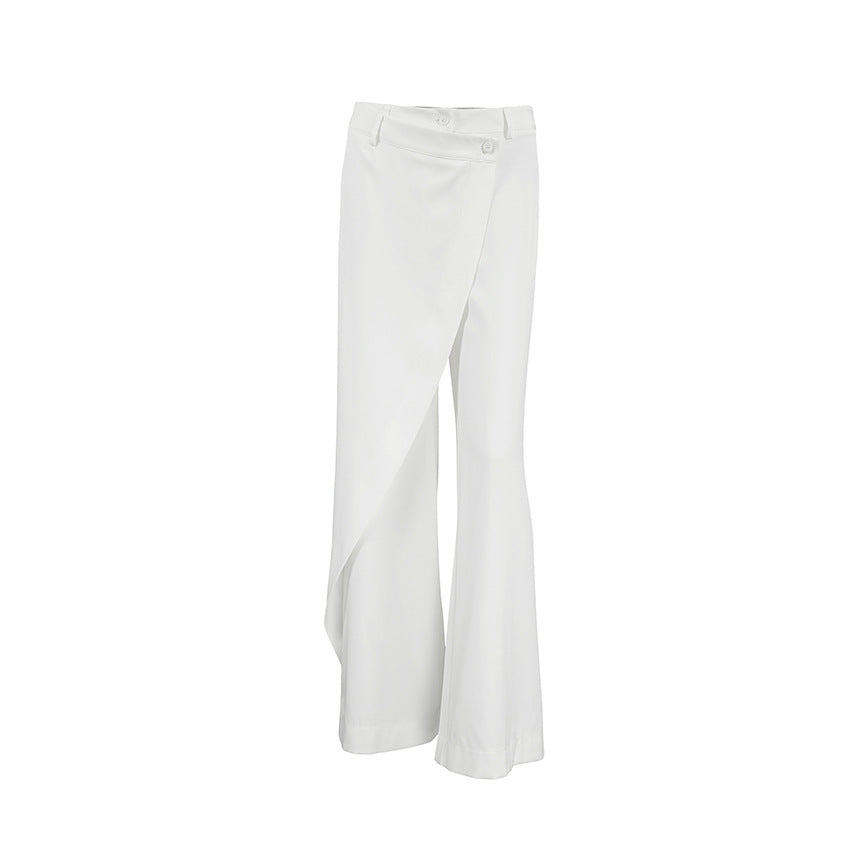 Cynthia NewYork | Pants