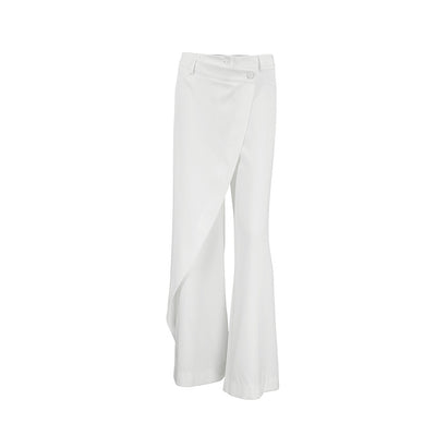 Cynthia NewYork | Pants