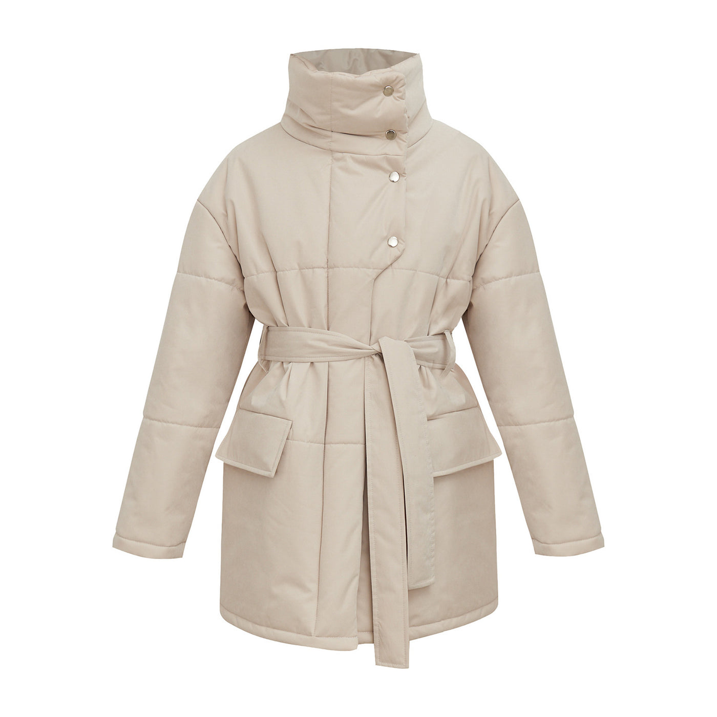 Cynthia NewYork | Jacket