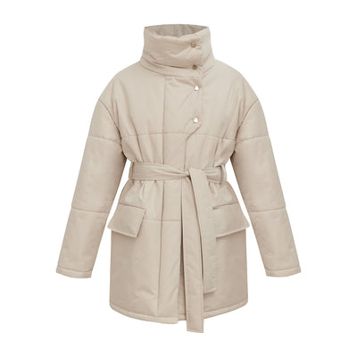 Cynthia NewYork | Jacket