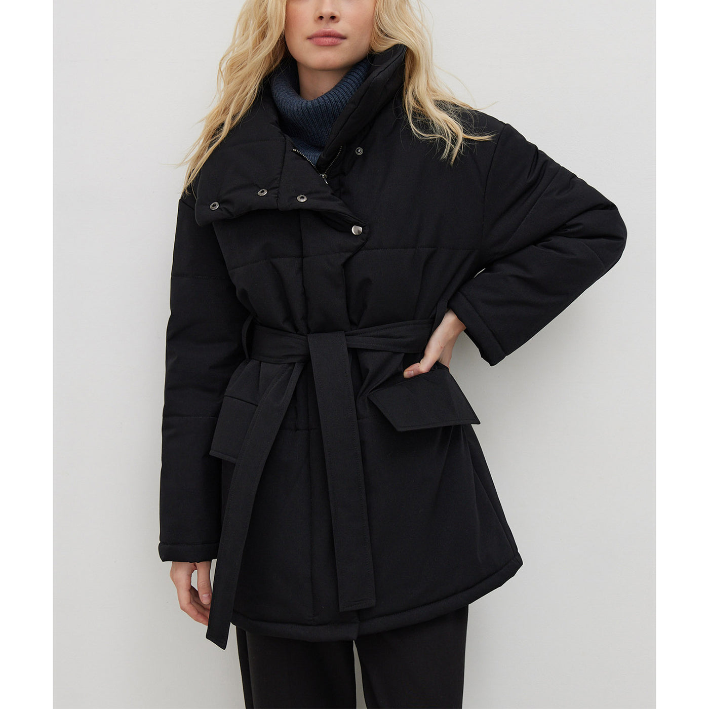 Cynthia NewYork | Jacket