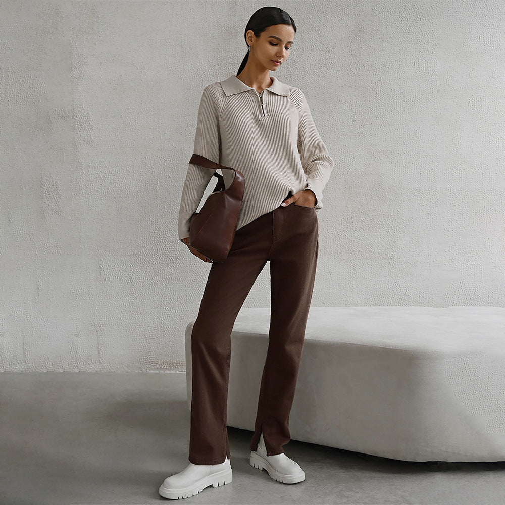 Cynthia NewYork | Sweater