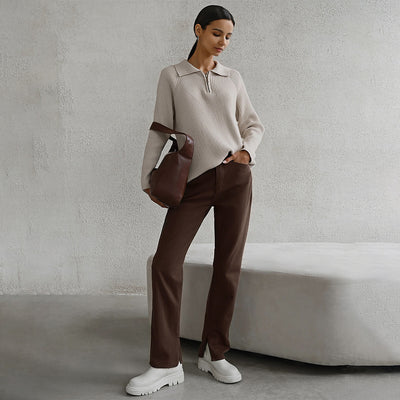 Cynthia NewYork | Sweater