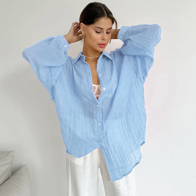 Cynthia NewYork | Shirt