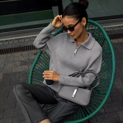 Cynthia NewYork | Sweater