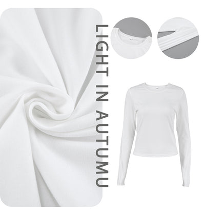Cynthia NewYork | Shirt