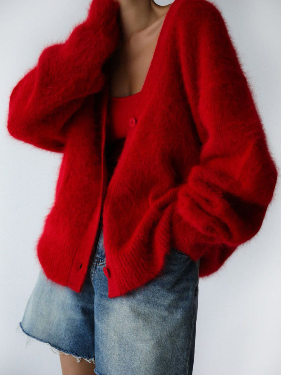 Cynthia NewYork | Sweater