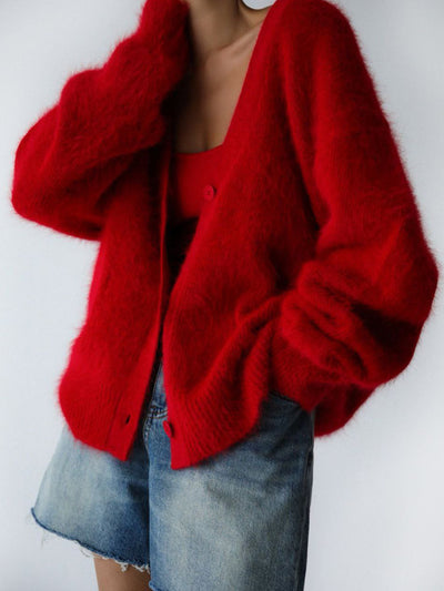Cynthia NewYork | Sweater