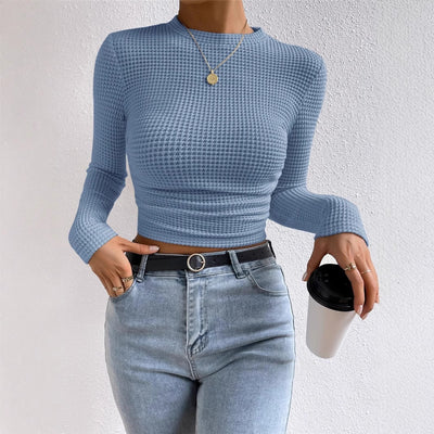Cynthia NewYork | Sweater