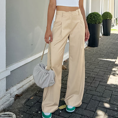 Cynthia NewYork | Pants