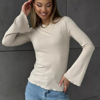 Cynthia NewYork | Shirt