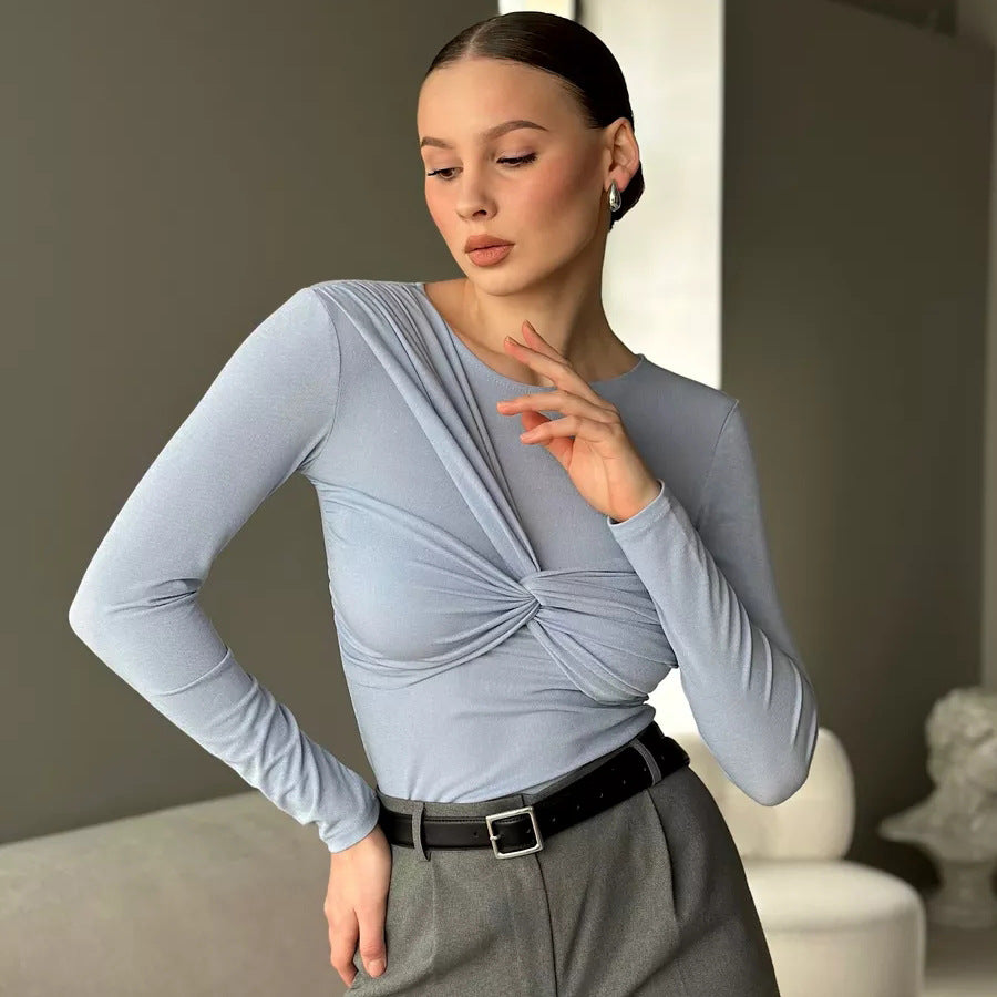Cynthia NewYork | Shirt