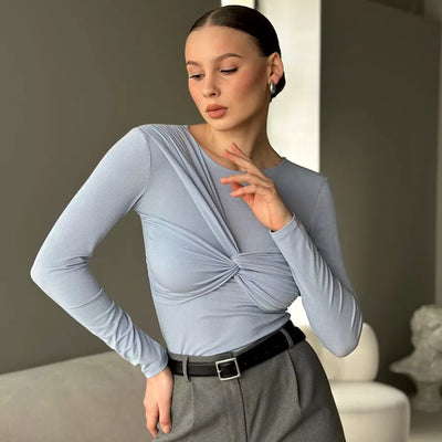 Cynthia NewYork | Shirt