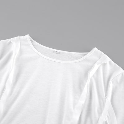 Cynthia NewYork | Shirt