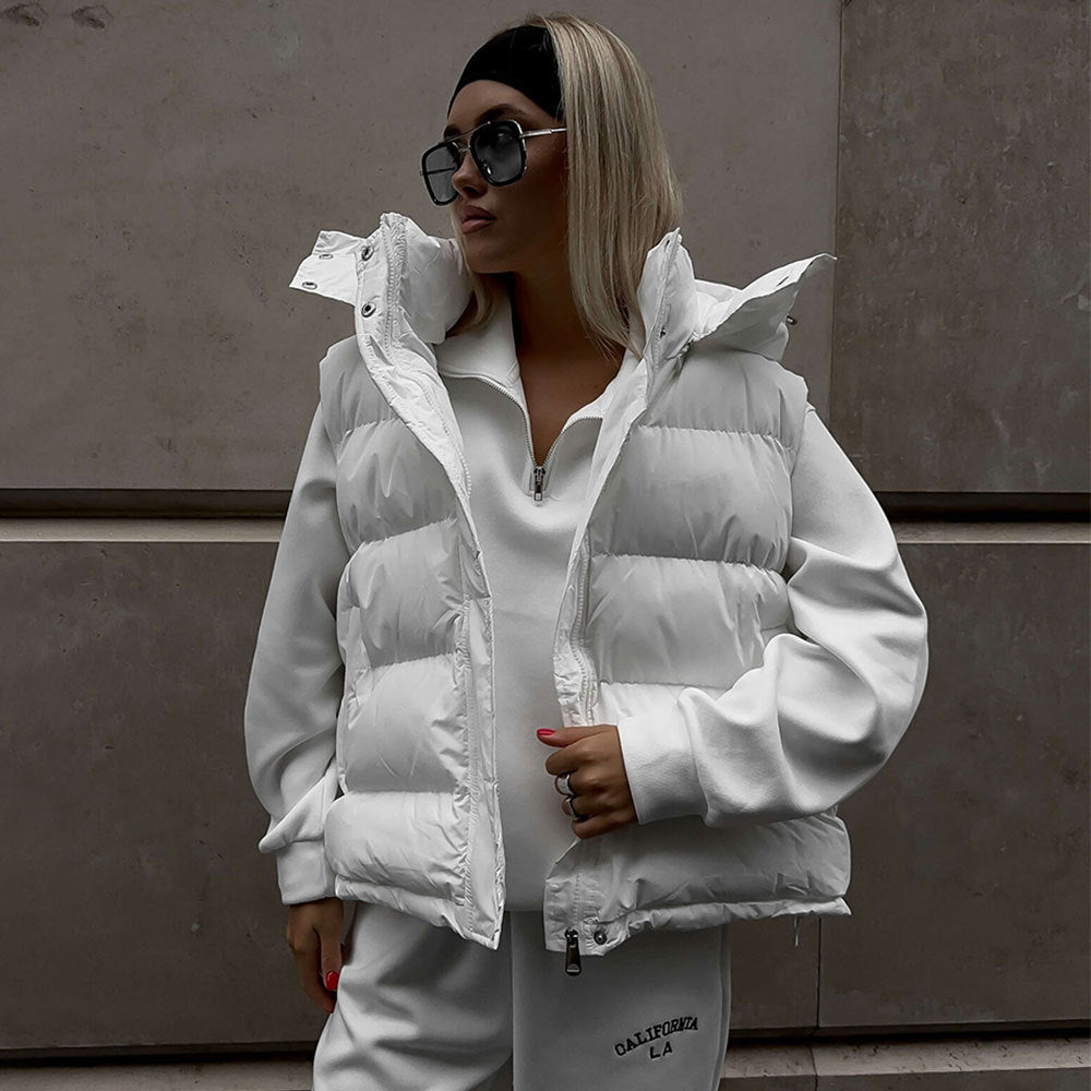 Cynthia NewYork | Jacket