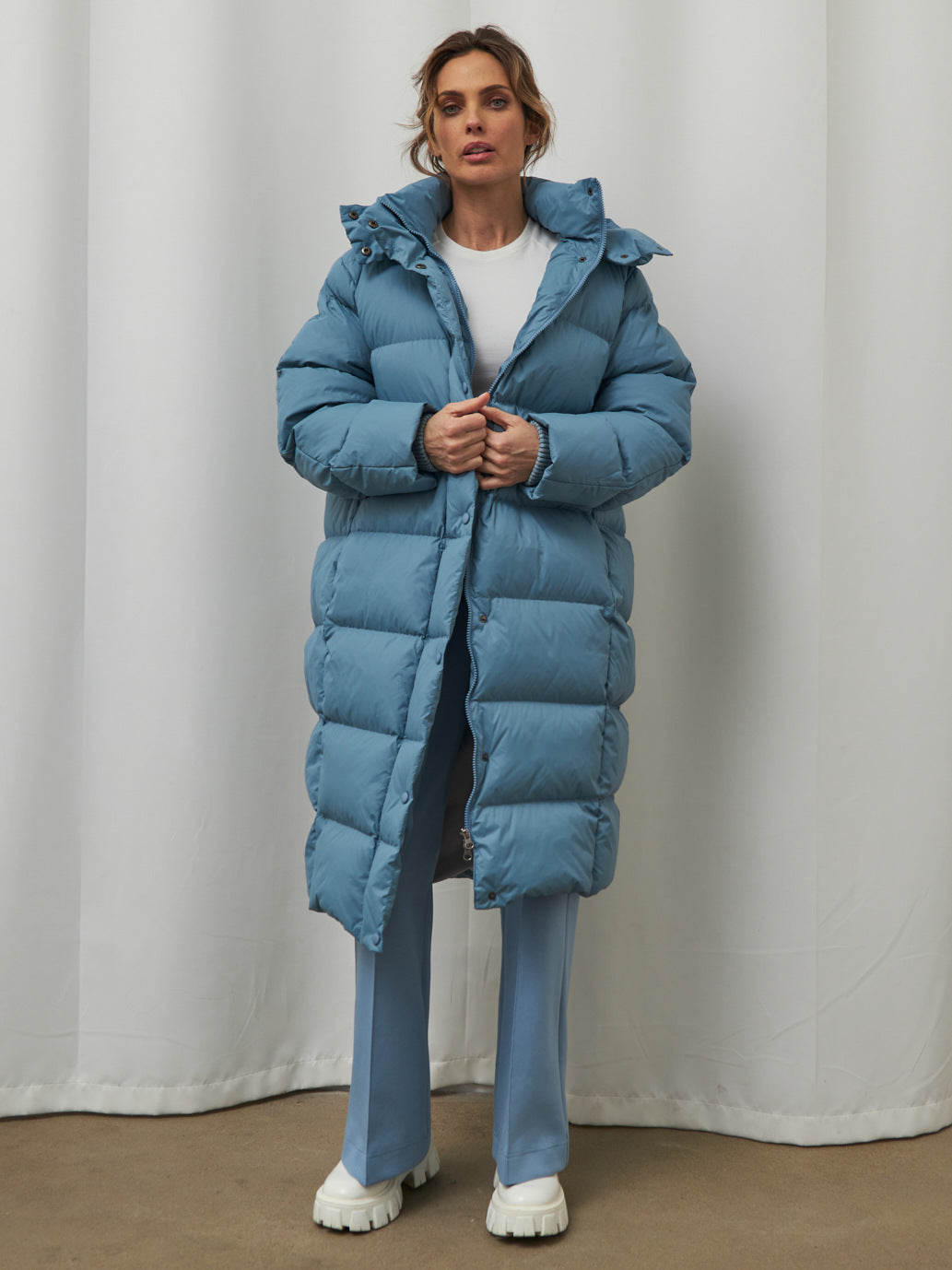 Cynthia NewYork | Jacket