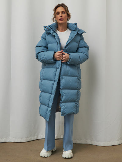 Cynthia NewYork | Jacket