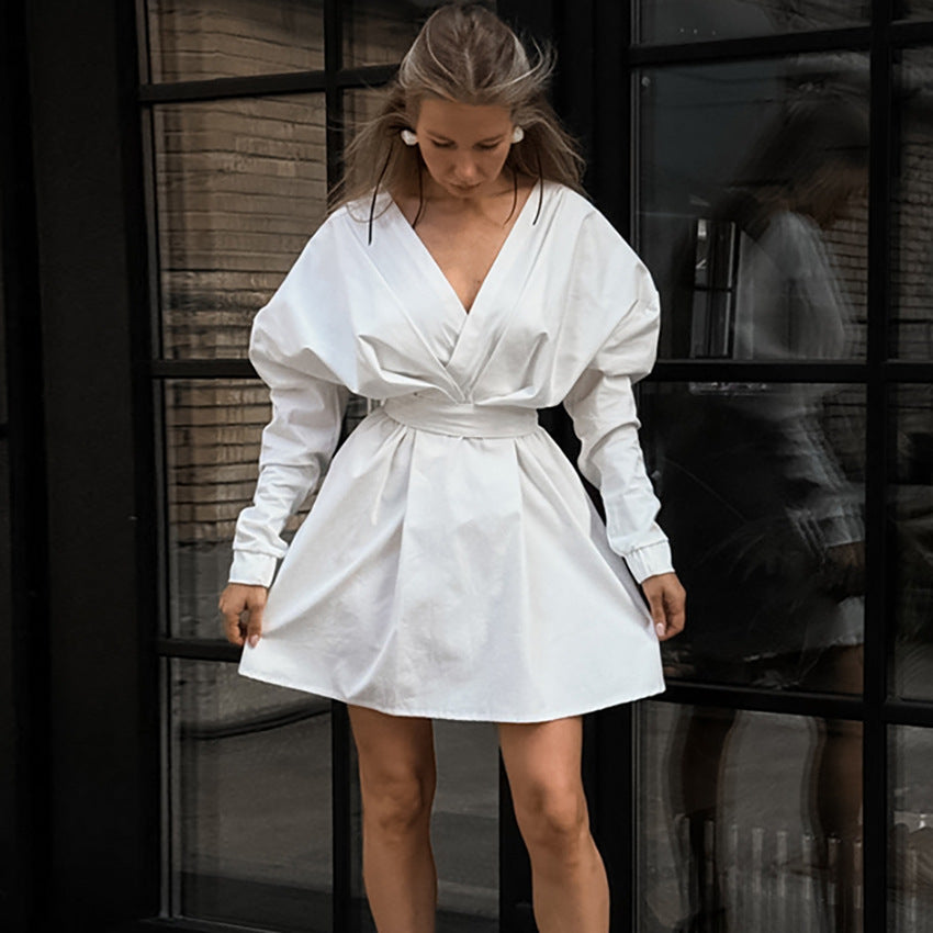Cynthia NewYork | Dress
