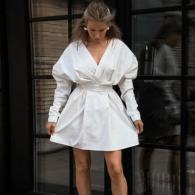 Cynthia NewYork | Dress