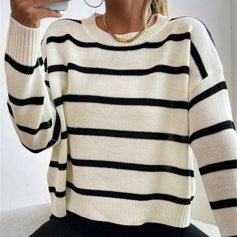 Cynthia NewYork | Sweater