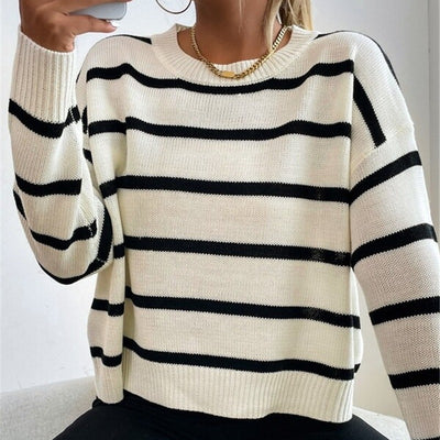 Cynthia NewYork | Sweater