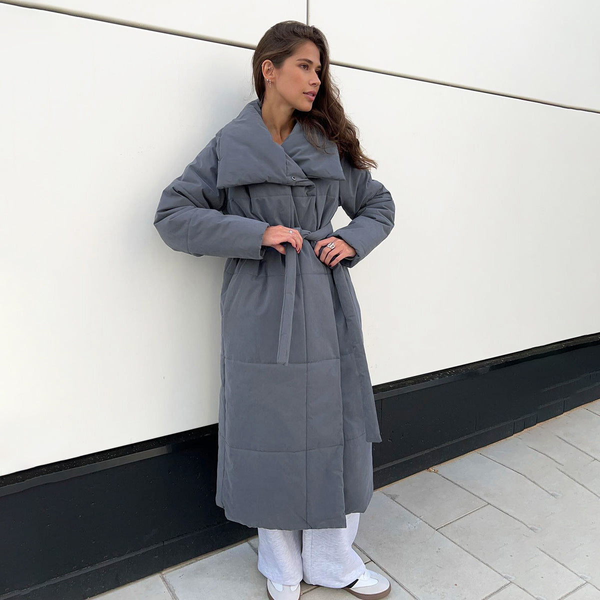 Cynthia NewYork | Jacket